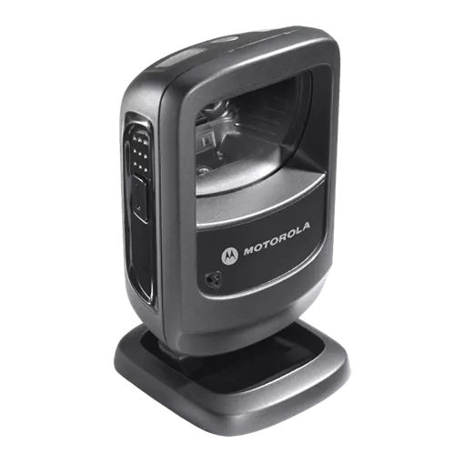 Symbol / Motorola DS9208 Čtečka čárového kódu