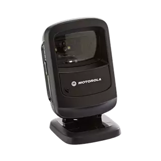 Symbol / Motorola DS9208 Čtečka čárového kódu