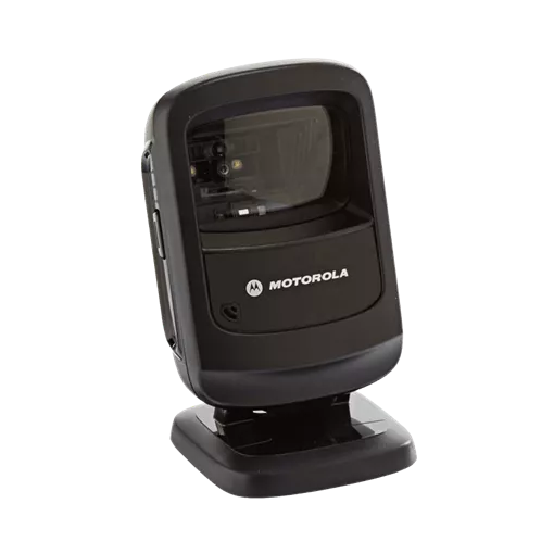 Symbol / Motorola DS9208 Čtečka čárového kódu