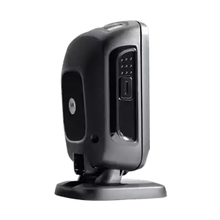 Symbol / Motorola DS9208 Čtečka čárového kódu