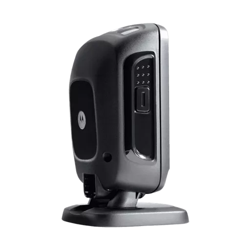 Symbol / Motorola DS9208 Čtečka čárového kódu