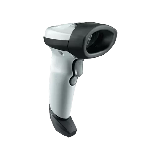 Symbol / Motorola LI2208 Čtečka čárového kódu