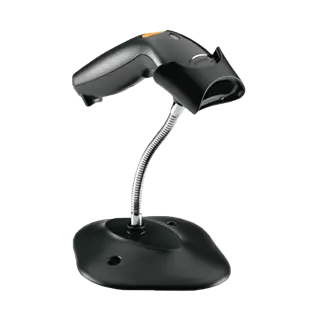 Symbol / Motorola LS1203 Čtečka čárového kódu
