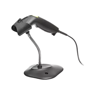 Symbol / Motorola LS1203 Čtečka čárového kódu