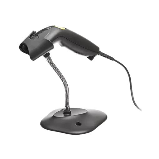 Symbol / Motorola LS1203 Čtečka čárového kódu