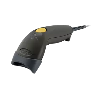 Symbol / Motorola LS1203 Čtečka čárového kódu