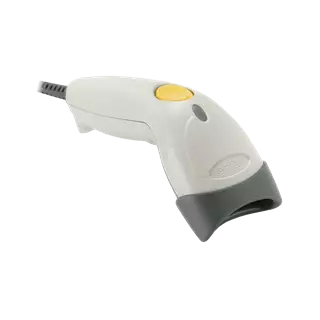 Symbol / Motorola LS1203 Čtečka čárového kódu