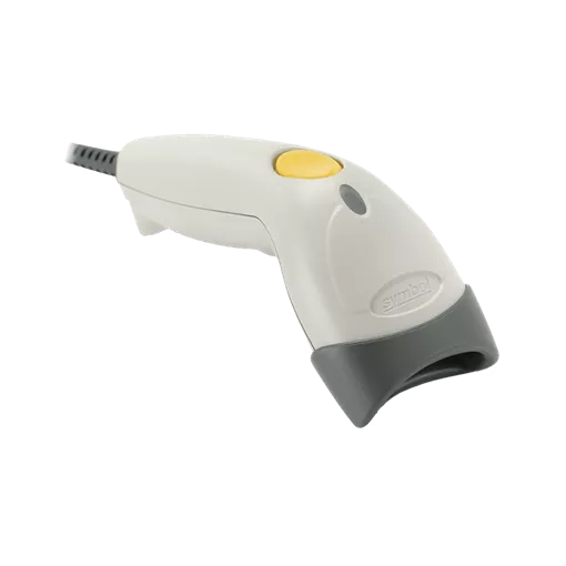 Symbol / Motorola LS1203 Čtečka čárového kódu