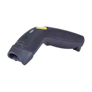 Symbol / Motorola LS1203 Čtečka čárového kódu
