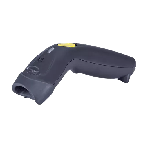 Symbol / Motorola LS1203 Čtečka čárového kódu
