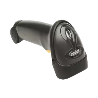 Symbol / Motorola LS2208 Čtečka čárového kódu