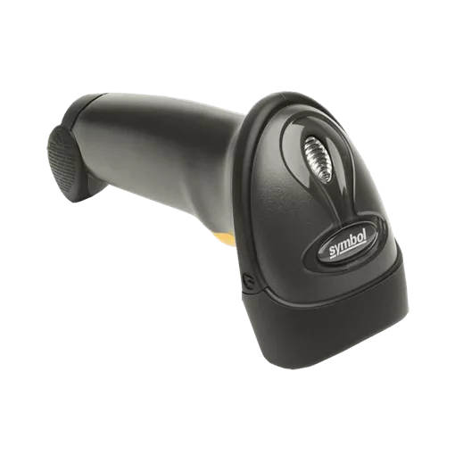 Symbol / Motorola LS2208 Čtečka čárového kódu