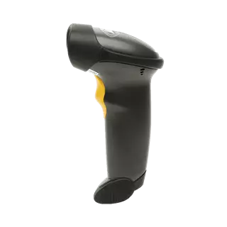 Symbol / Motorola LS2208 Čtečka čárového kódu