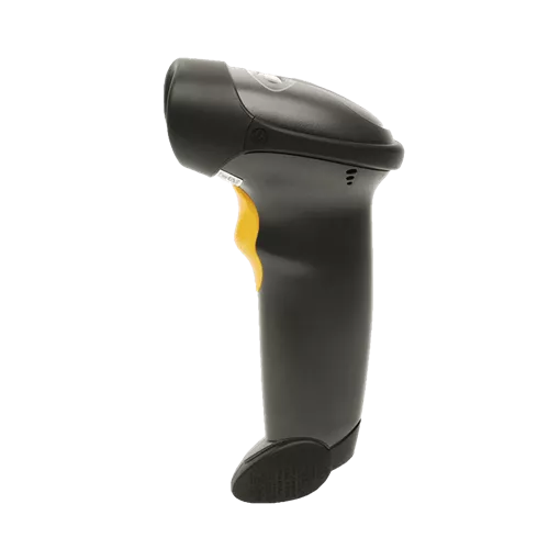 Symbol / Motorola LS2208 Čtečka čárového kódu