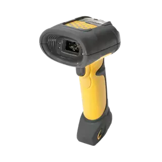 Symbol / Motorola LS3578 Čtečka čárového kódu