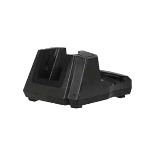 SYMBOL DOPLNOK DOKOVACIA STANICA/NABÍJAČKA, OMNII XT15, USB