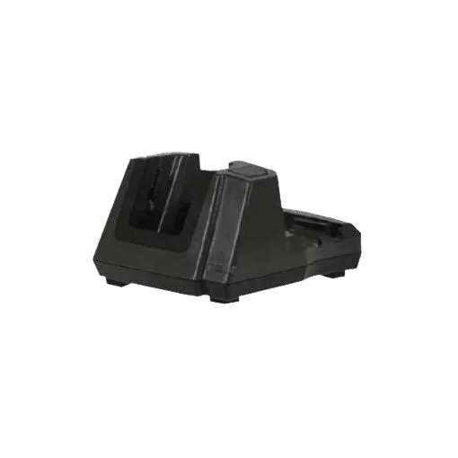 SYMBOL DOPLNOK DOKOVACIA STANICA/NABÍJAČKA, OMNII XT15, USB
