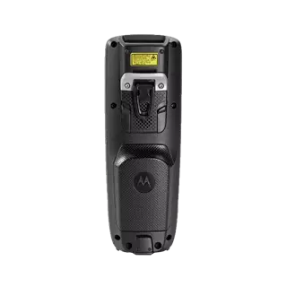 Symbol / Motorola MC2100 Mobilní terminál
