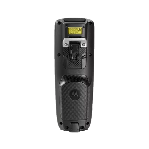 Symbol / Motorola MC2100 Mobilní terminál
