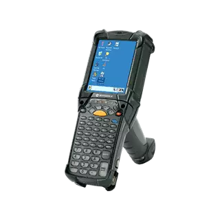 Symbol / Motorola MC9190 Mobilní terminál