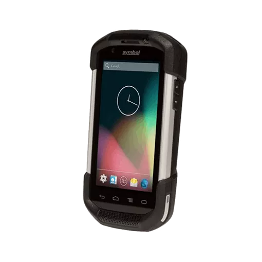 Symbol / Motorola TC75 Mobilní terminál