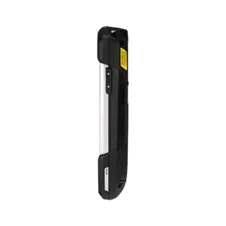 Symbol / Motorola TC75 Mobilní terminál