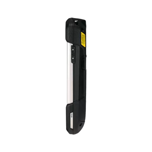 Symbol / Motorola TC75 Mobilní terminál