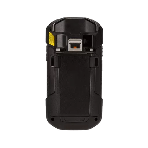 Symbol / Motorola TC75 Mobilní terminál
