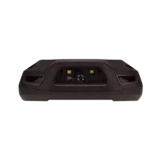Symbol / Motorola TC75 Mobilní terminál
