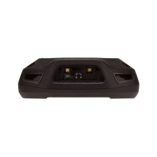Symbol / Motorola TC75 Mobilní terminál