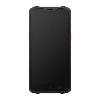 Sunmi L2s PRO Mobilní terminál