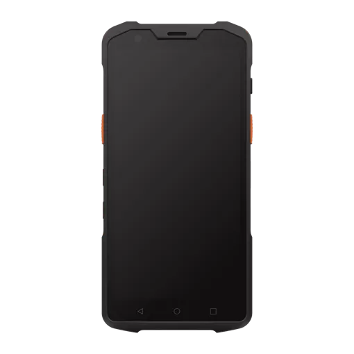 Sunmi L2s PRO Mobilní terminál