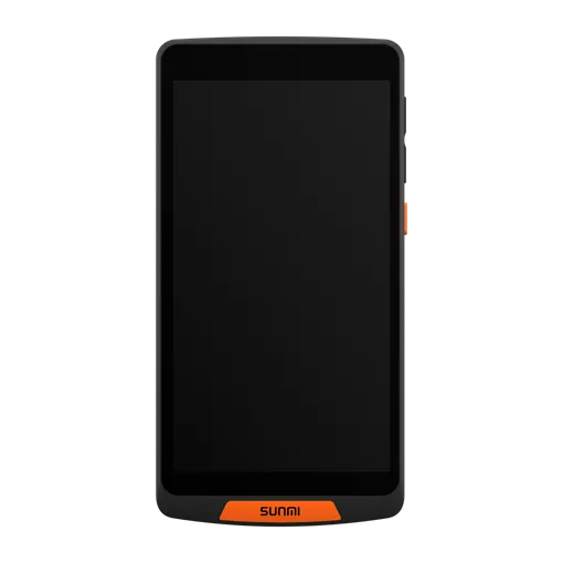 Sunmi M2 Mobilní terminál