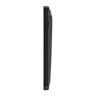 Sunmi M2 MAX Průmyslový tablet