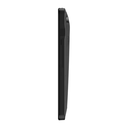 Sunmi M2 MAX Průmyslový tablet