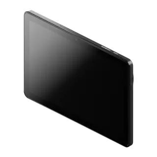 Sunmi M2 MAX Průmyslový tablet