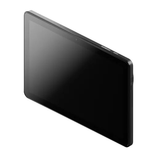 Sunmi M2 MAX Průmyslový tablet