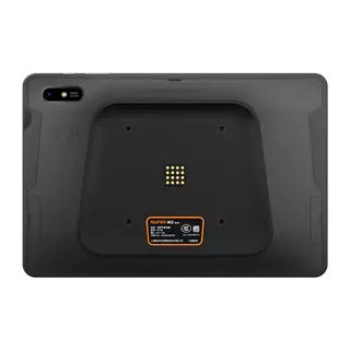 Sunmi M2 MAX Průmyslový tablet