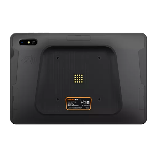 Sunmi M2 MAX Průmyslový tablet