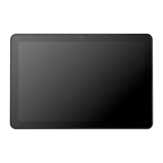 Sunmi M2 MAX Průmyslový tablet