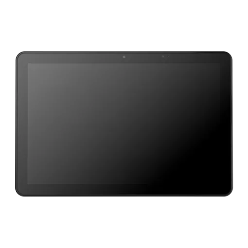 Sunmi M2 MAX Průmyslový tablet