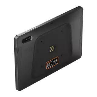 Sunmi M2 MAX Průmyslový tablet