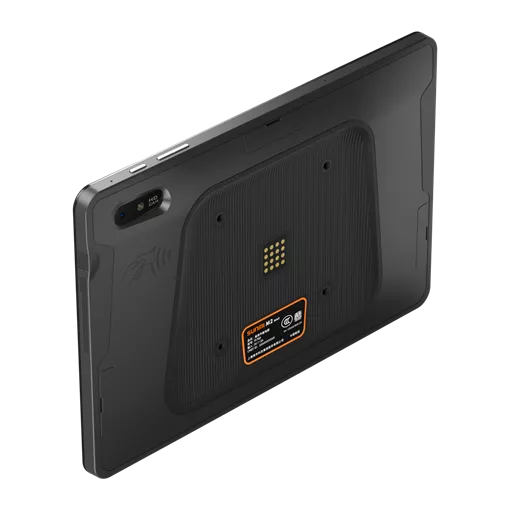 Sunmi M2 MAX Průmyslový tablet
