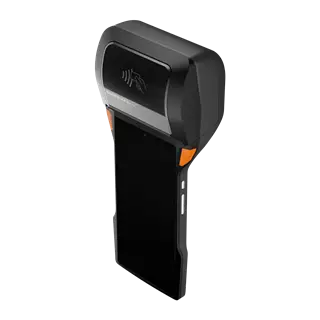 Sunmi V2s Plus POS terminál