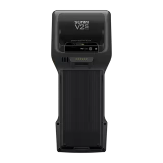 Sunmi V2s Plus POS terminál
