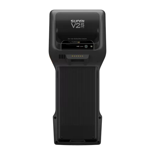Sunmi V2s Plus POS terminál