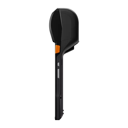 Sunmi V2s Plus POS terminál