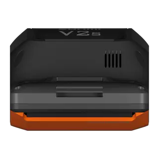 Sunmi V2s POS terminál