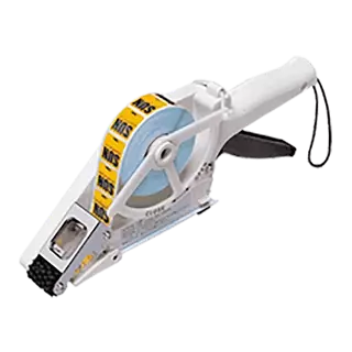 Towa APN-30 Aplikátor etiket