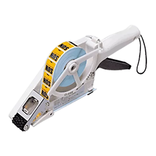 Towa APN-30 Aplikátor etiket